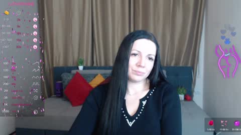 Alika online show from December 12, 2024, 5:15 pm