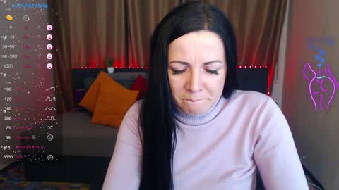 Alika online show from December 15, 2024, 9:53 pm