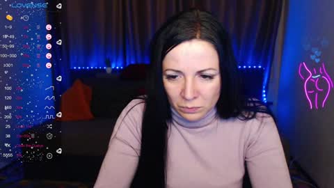 Alika online show from December 16, 2024, 1:31 am