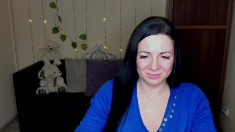 Alika online show from December 18, 2024, 12:40 pm