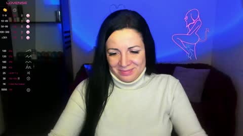 Alika online show from December 19, 2024, 6:56 am