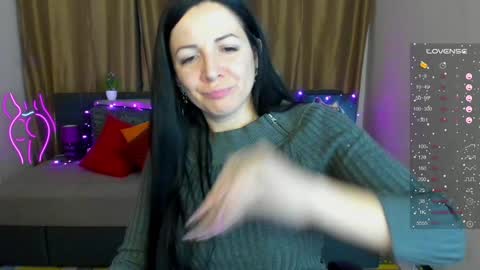 Alika online show from December 24, 2024, 7:06 am