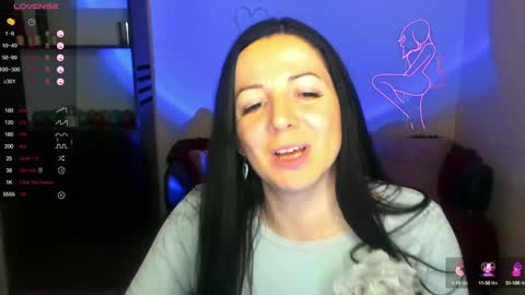 Alika online show from December 25, 2024, 12:26 pm