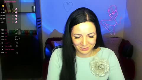 Alika online show from December 25, 2024, 3:28 pm
