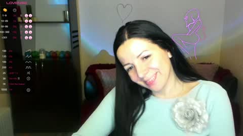Alika online show from December 26, 2024, 6:30 am