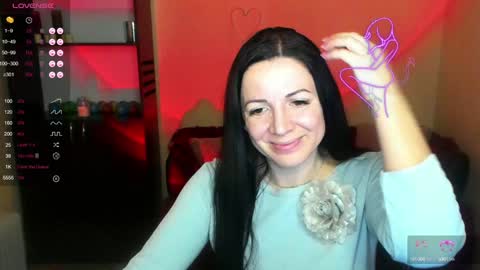 Alika online show from December 26, 2024, 9:33 am