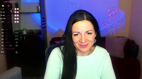 Alika online show from December 26, 2024, 9:58 pm