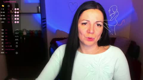 Alika online show from December 27, 2024, 5:42 am
