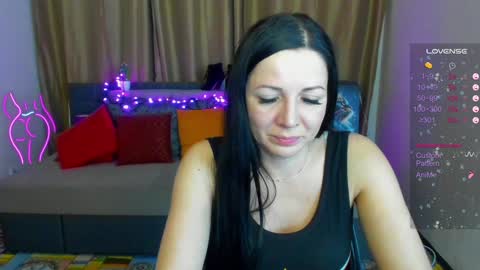 Alika online show from December 30, 2024, 5:37 am