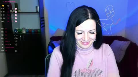 Alika online show from January 2, 2025, 3:51 pm