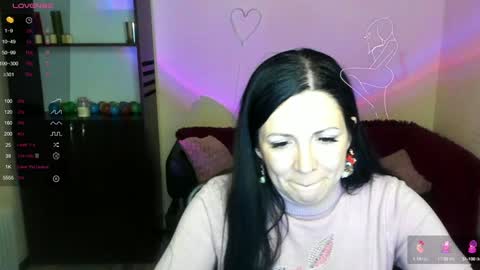 Alika online show from January 3, 2025, 12:30 pm