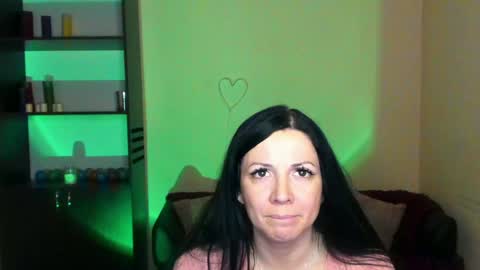Alika online show from January 6, 2025, 12:24 pm