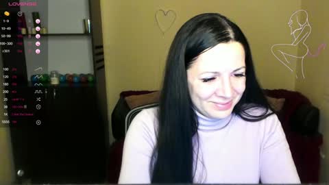 Alika online show from January 7, 2025, 6:27 am