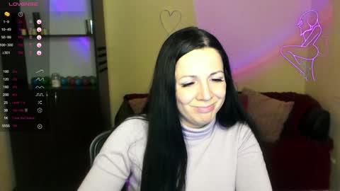 Alika online show from January 7, 2025, 12:52 pm