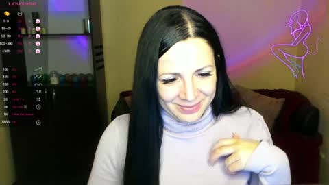 Alika online show from January 7, 2025, 3:54 pm