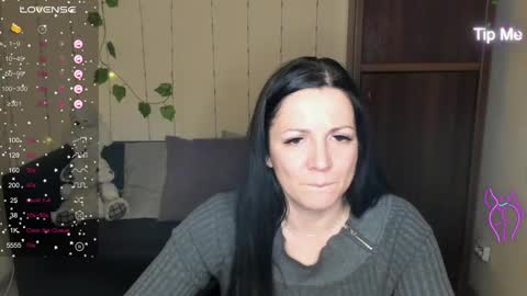 Alika online show from January 8, 2025, 3:50 pm