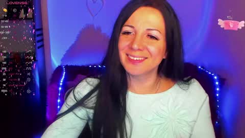 Alika online show from January 14, 2025, 12:24 pm