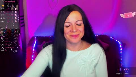 Alika online show from January 14, 2025, 3:57 pm