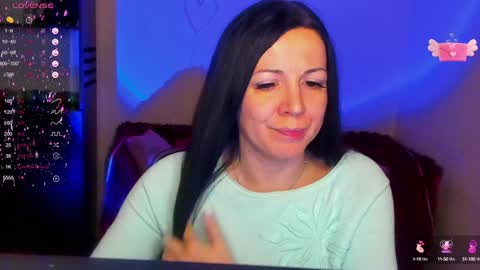 Alika online show from January 15, 2025, 9:24 am