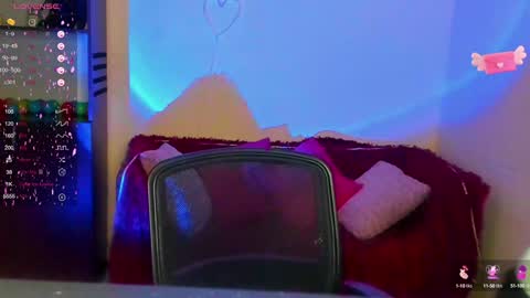 Alika online show from January 15, 2025, 12:25 pm