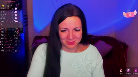 Alika online show from January 15, 2025, 3:39 pm