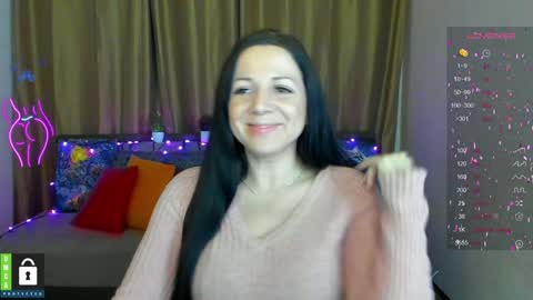 Alika online show from January 16, 2025, 6:37 pm