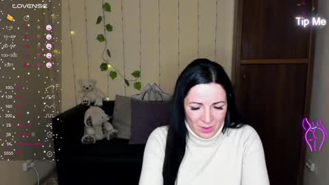 Alika online show from January 20, 2025, 4:23 pm
