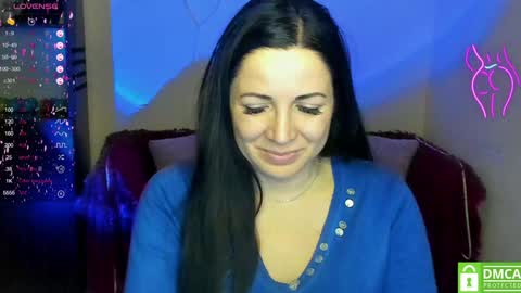 Alika online show from January 21, 2025, 9:46 am