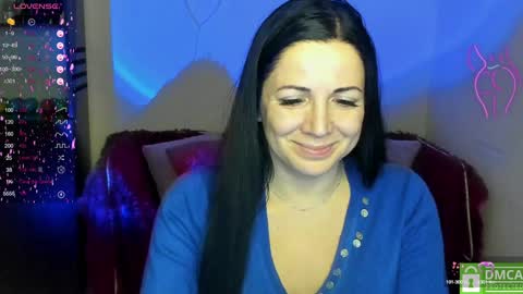 Alika online show from January 21, 2025, 12:50 pm