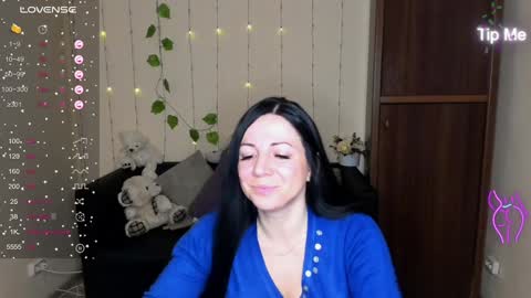 Alika online show from January 22, 2025, 12:27 pm