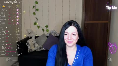 Alika online show from January 22, 2025, 4:23 pm