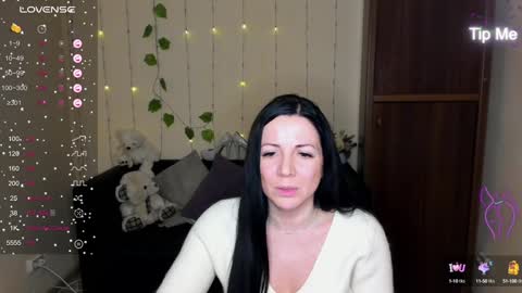 Alika online show from January 24, 2025, 1:03 pm