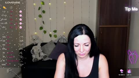 Alika online show from January 24, 2025, 4:39 pm