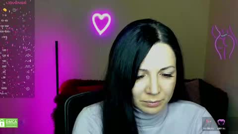 Alika online show from January 27, 2025, 12:26 pm