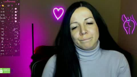 Alika online show from January 27, 2025, 5:37 pm