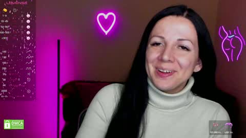 Alika online show from January 28, 2025, 12:32 pm