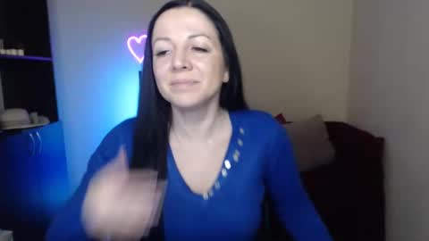Alika online show from January 29, 2025, 12:24 pm