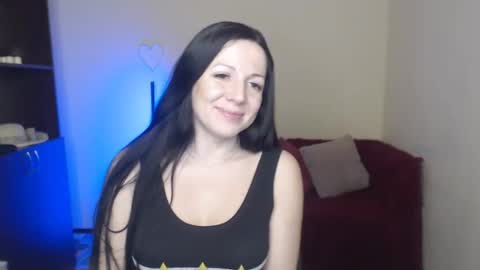 Alika online show from January 31, 2025, 3:44 pm