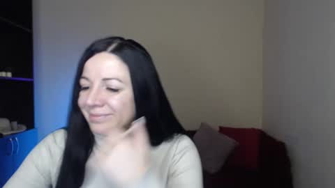 Alika online show from February 4, 2025, 6:25 am