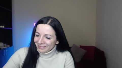 Alika online show from February 4, 2025, 4:18 pm