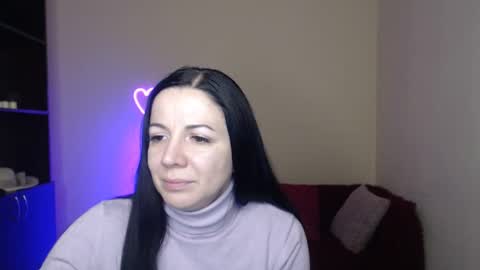 Alika online show from February 5, 2025, 6:24 am