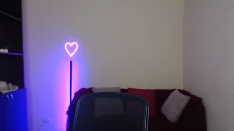 Alika online show from February 5, 2025, 12:49 pm