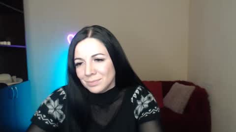 Alika online show from February 6, 2025, 1:21 pm