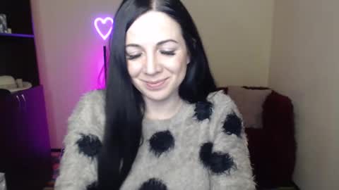 Alika online show from February 10, 2025, 12:29 pm
