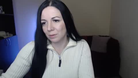 Alika online show from February 11, 2025, 9:53 am