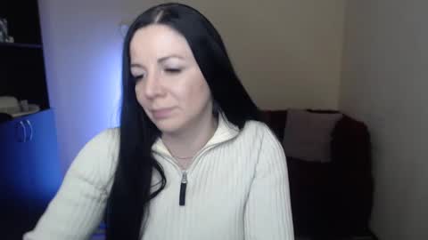 Alika online show from February 11, 2025, 12:58 pm