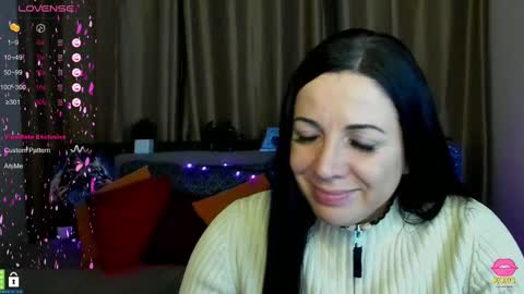 Alika online show from February 13, 2025, 1:48 pm