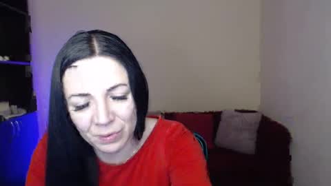 Alika online show from February 17, 2025, 2:20 am
