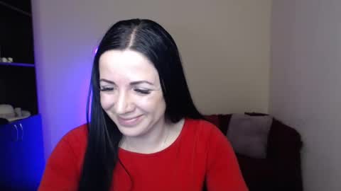 Alika online show from February 17, 2025, 12:27 pm