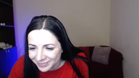 Alika online show from February 17, 2025, 3:42 pm